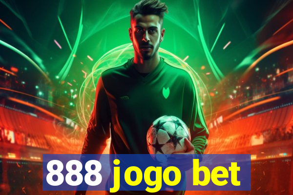 888 jogo bet